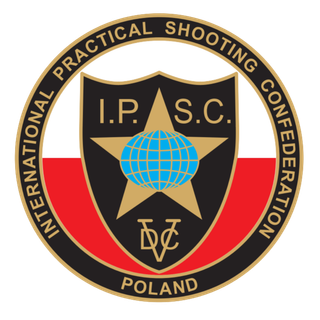IPSC Polska